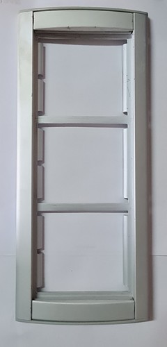 Bticino terraneo 331731 - terraneo, lt